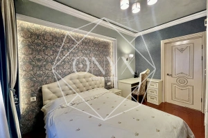 Изображение 13