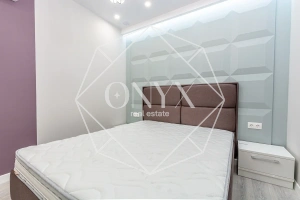 Изображение 24