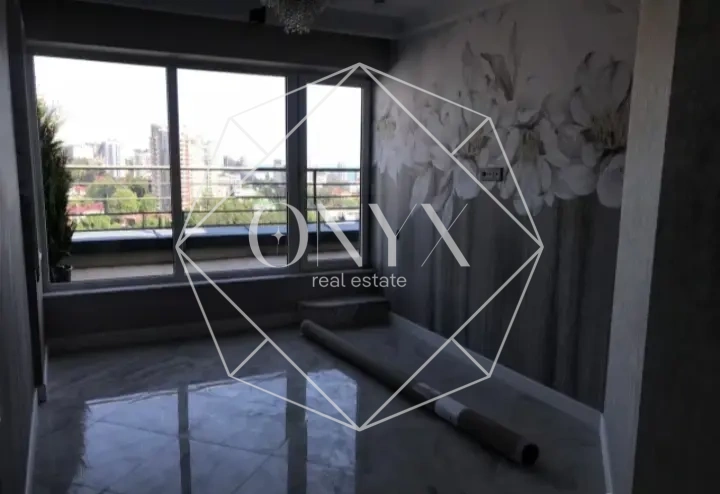 Изображение 13