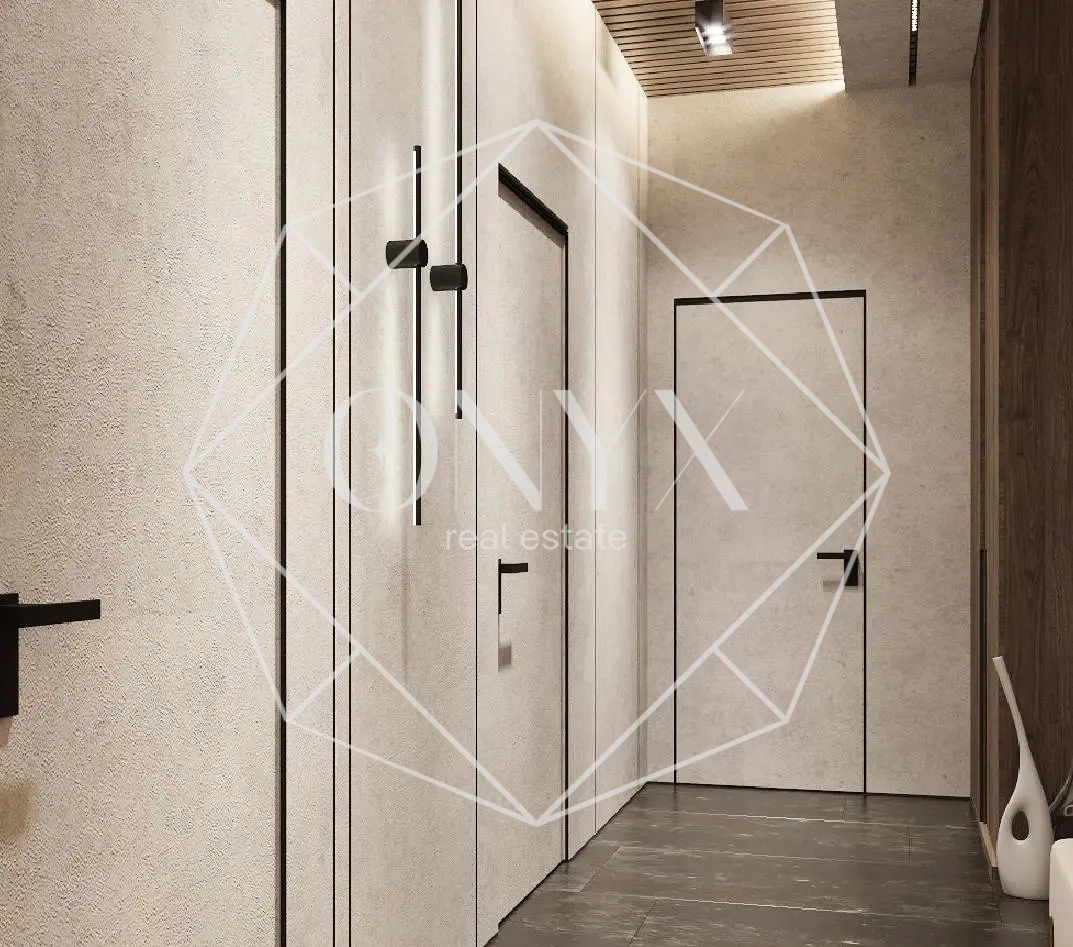 Изображение 12