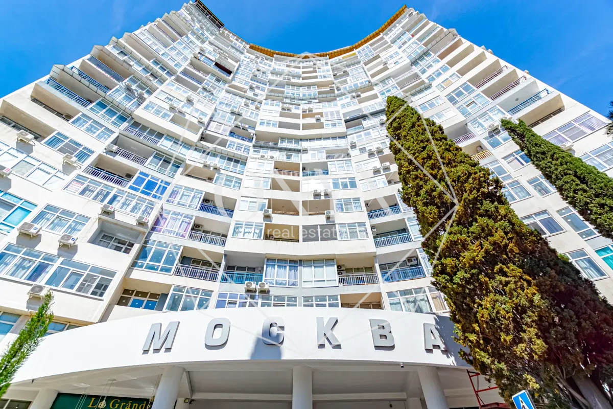 Изображение 20