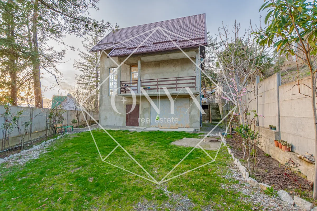 Изображение 7