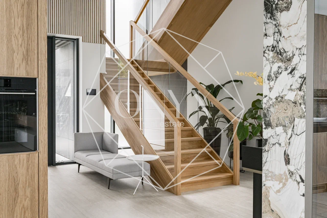 Изображение 49