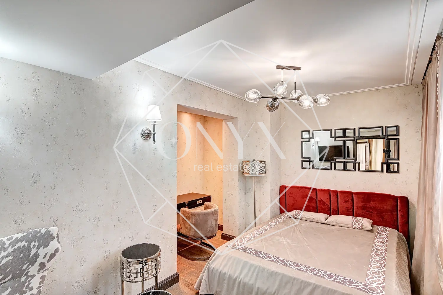 Изображение 11