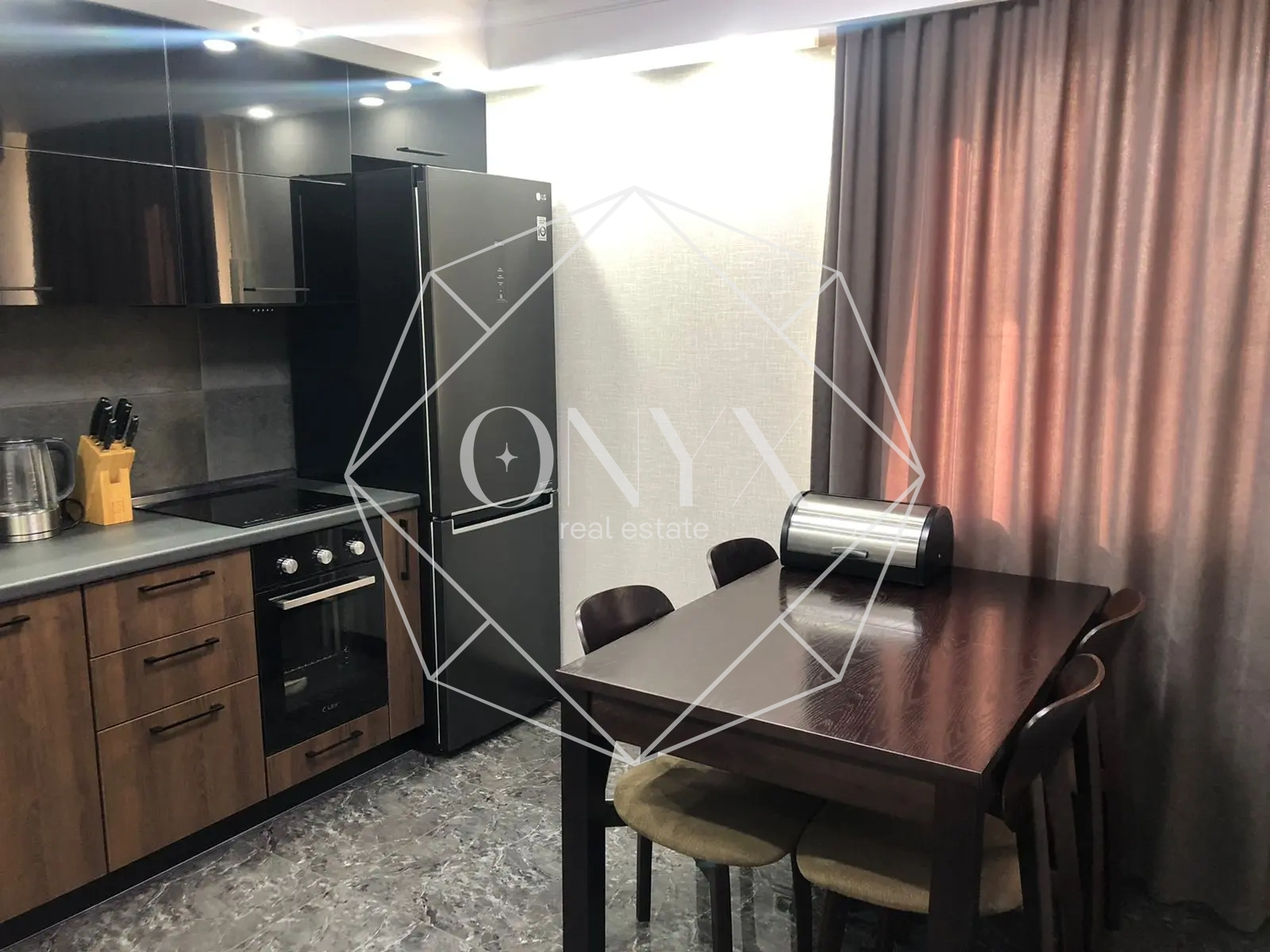 Изображение 20