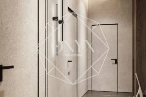 Изображение 12