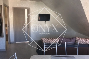 Изображение 10