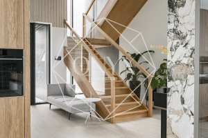 Изображение 49