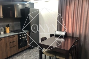 Изображение 20