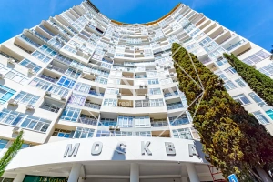 Изображение 20