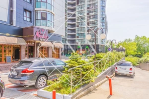 Изображение 35