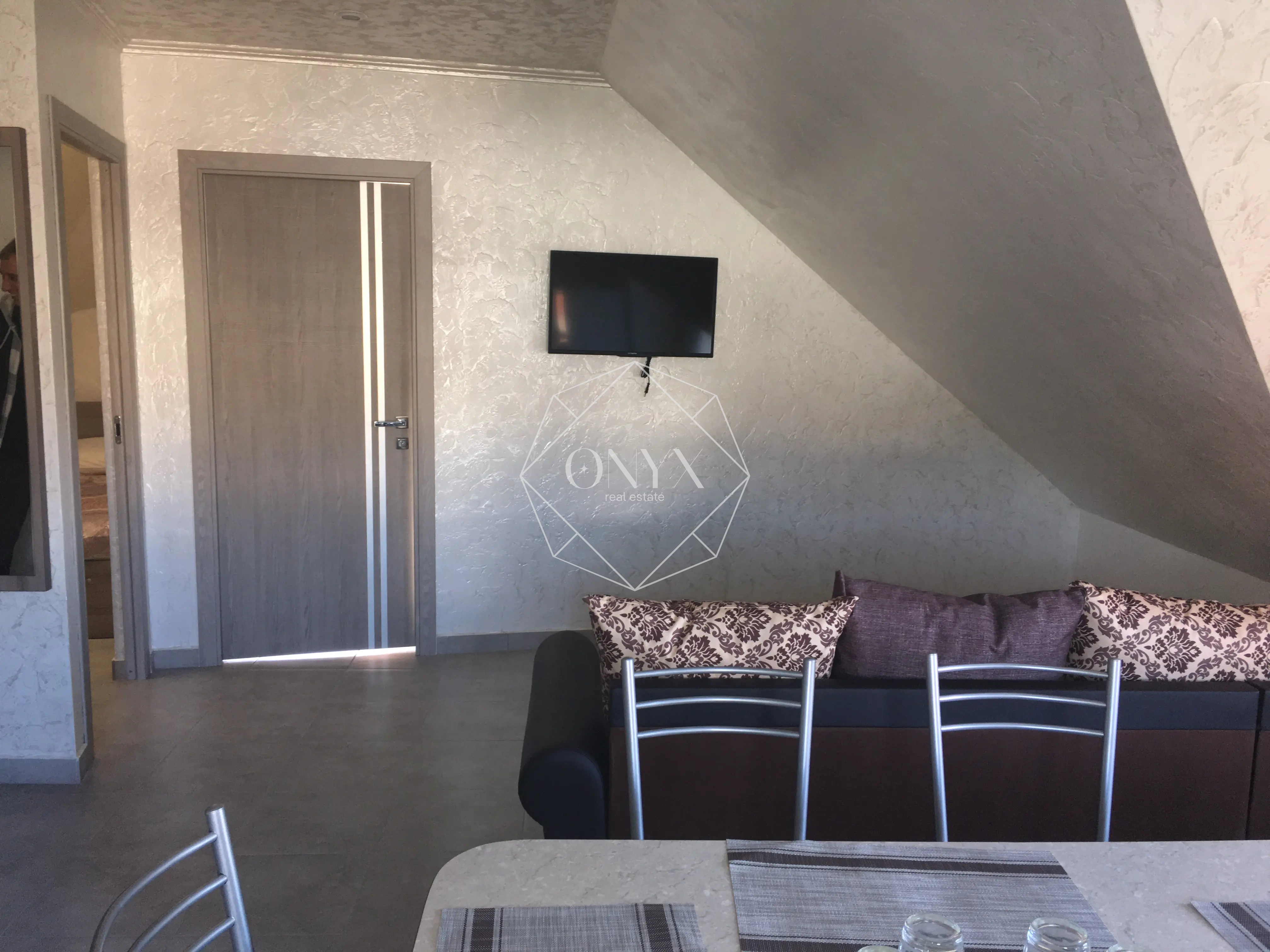 Изображение 10