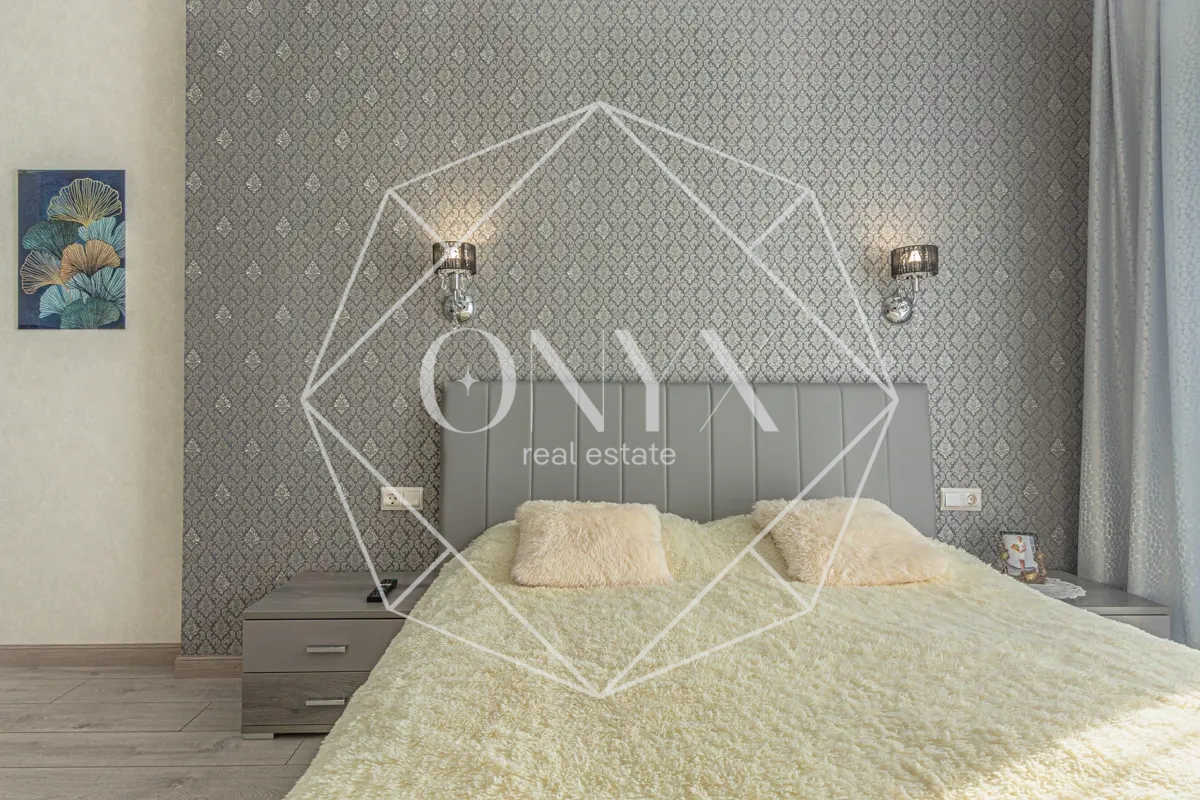 Изображение 8