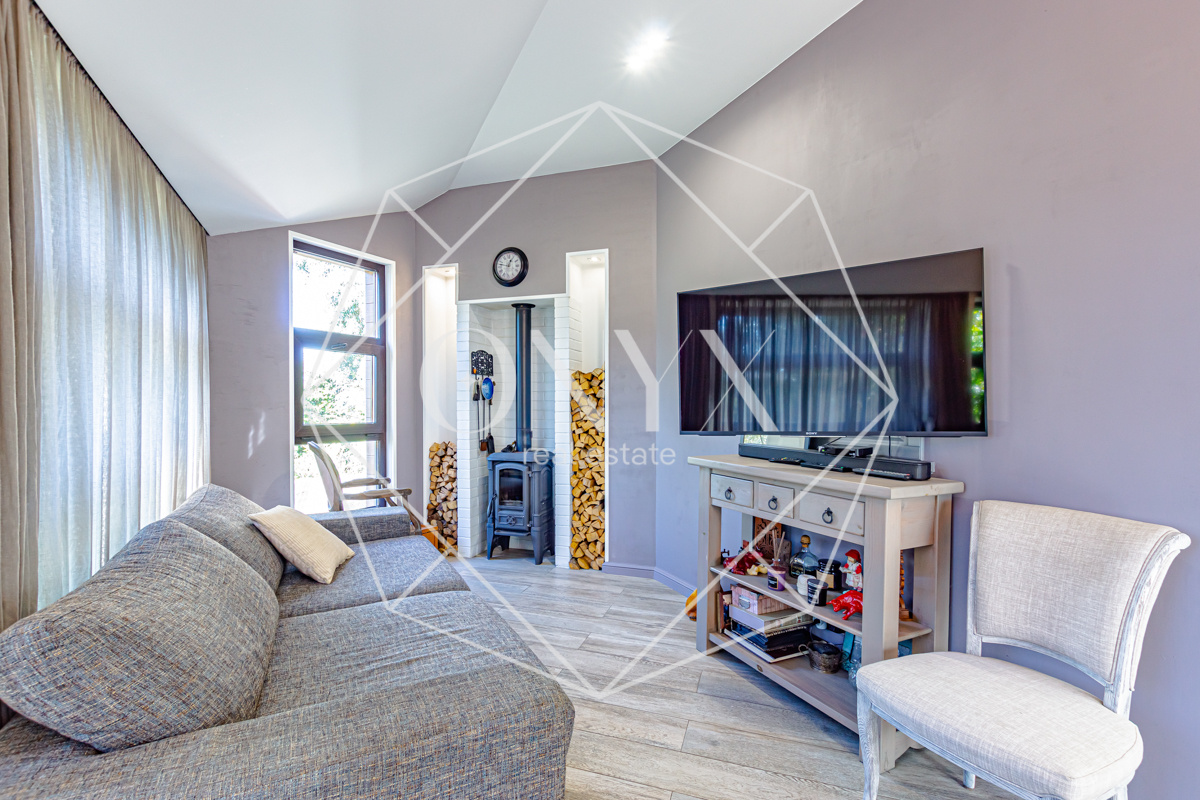 Изображение 10