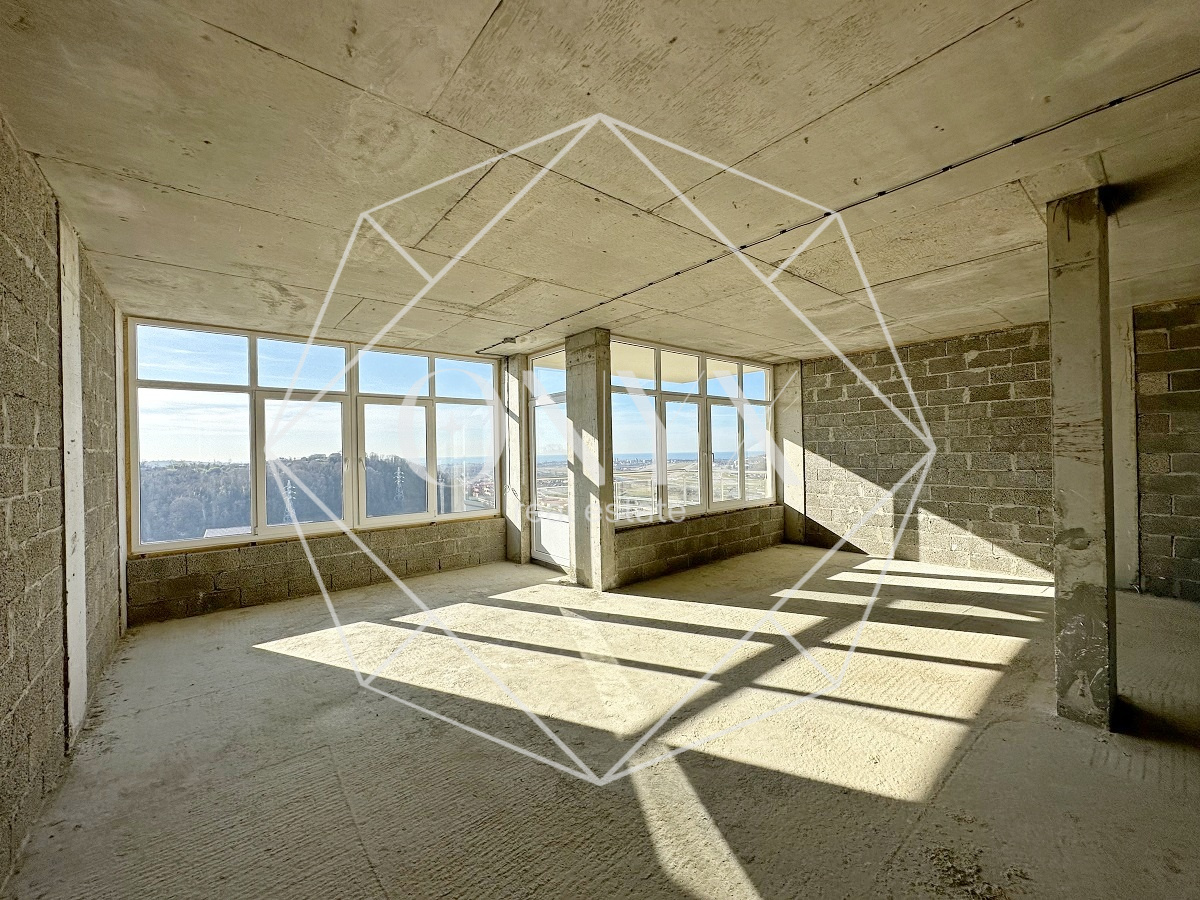 Изображение 8