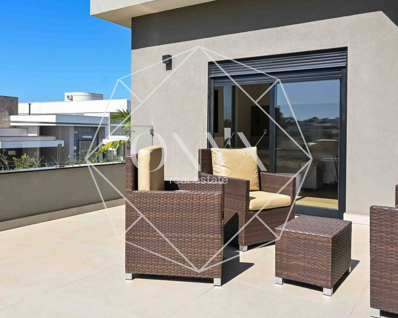 Изображение 10