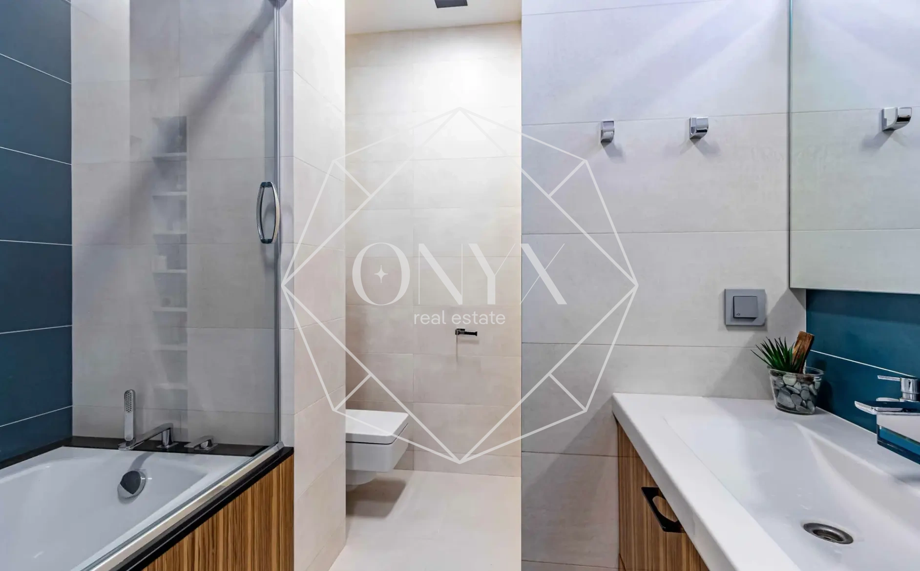 Изображение 12