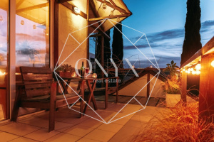 Изображение 28