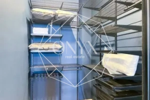 Изображение 14