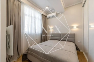 Изображение 8