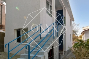 Изображение 9