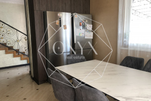 Изображение 19