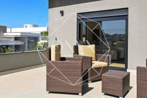 Изображение 10