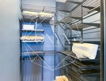 Изображение 14