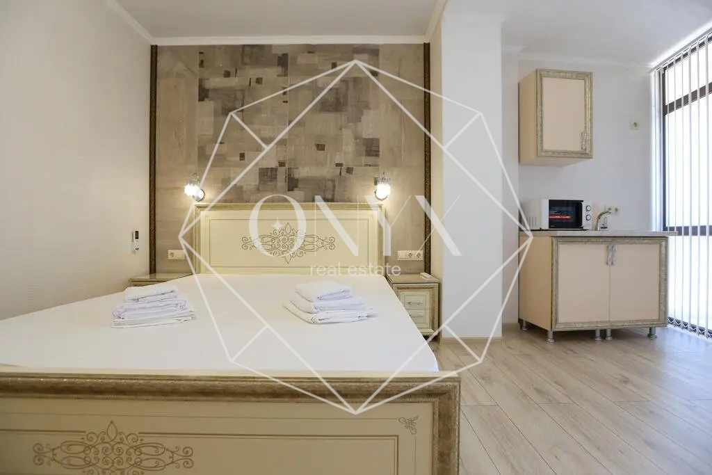 Изображение 8