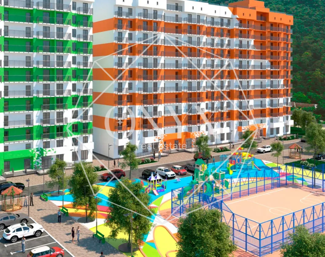 Изображение 4