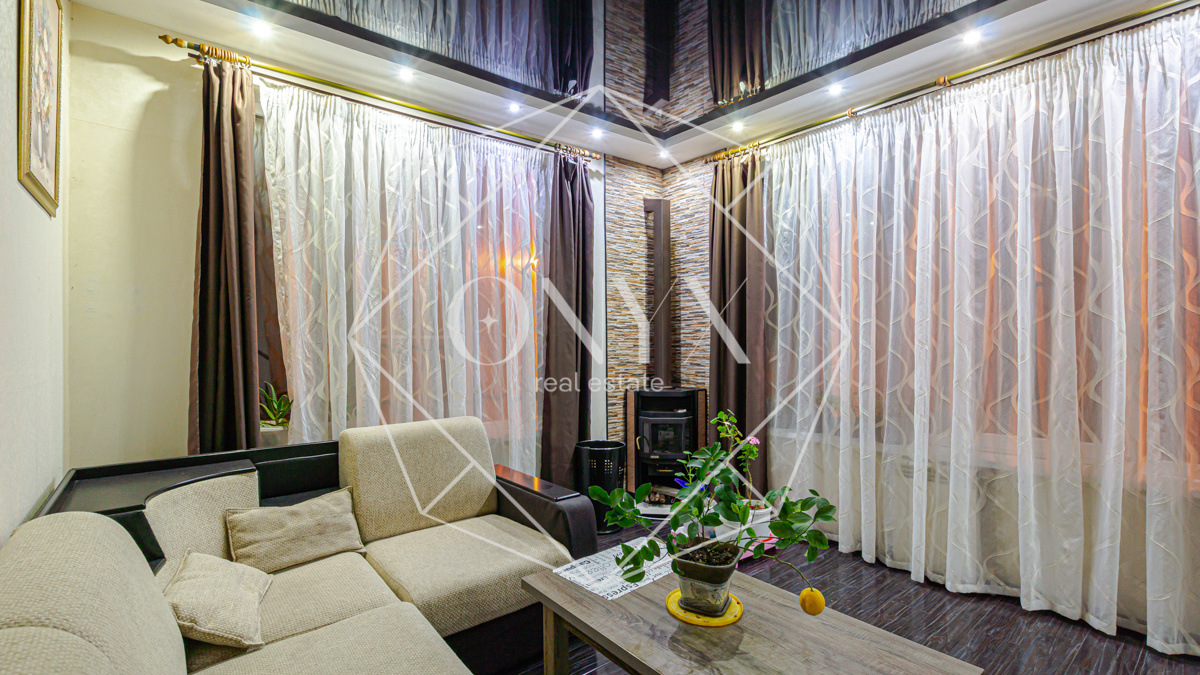 Изображение 12