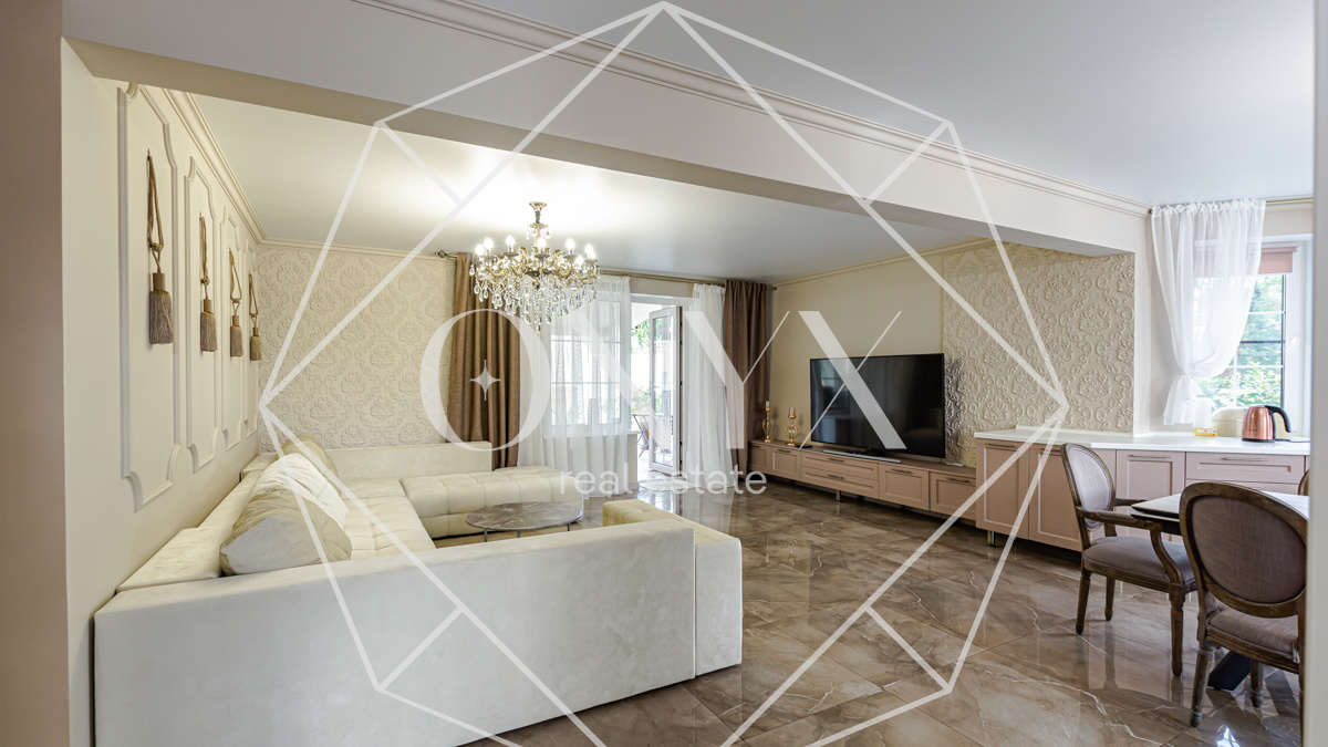 Изображение 7