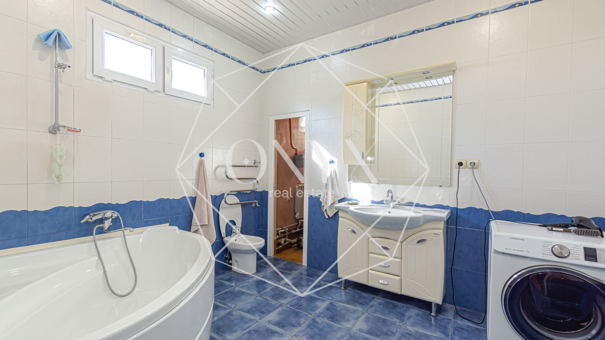 Изображение 19