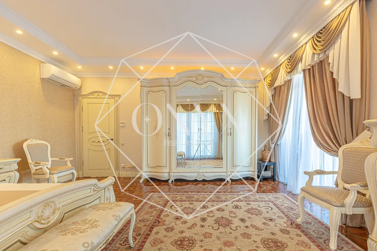 Изображение 15