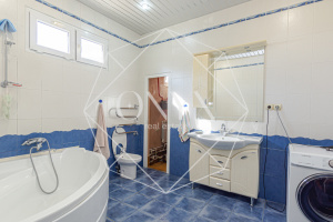 Изображение 19