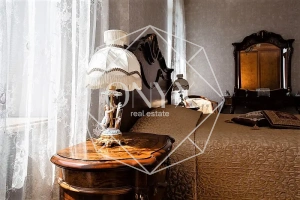 Изображение 14