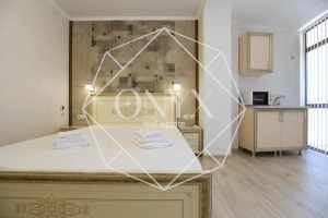 Изображение 8