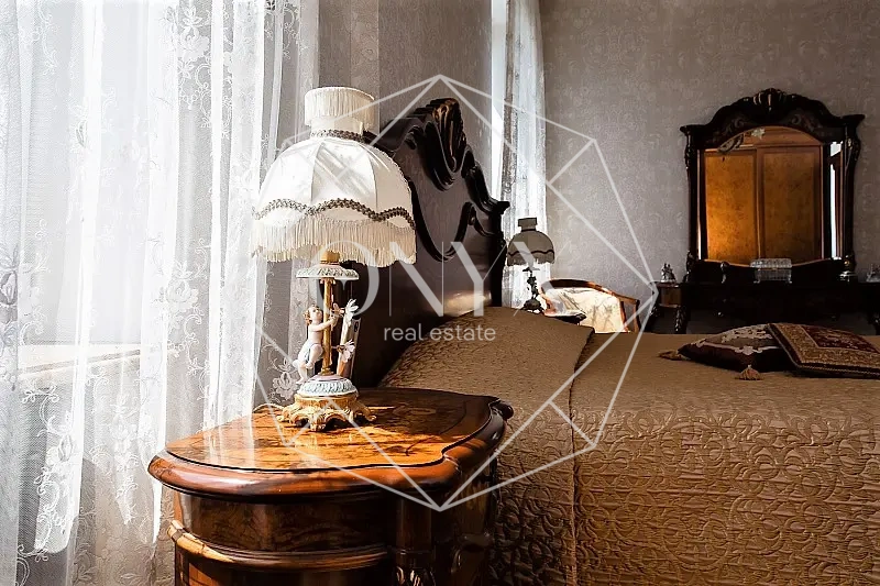 Изображение 14