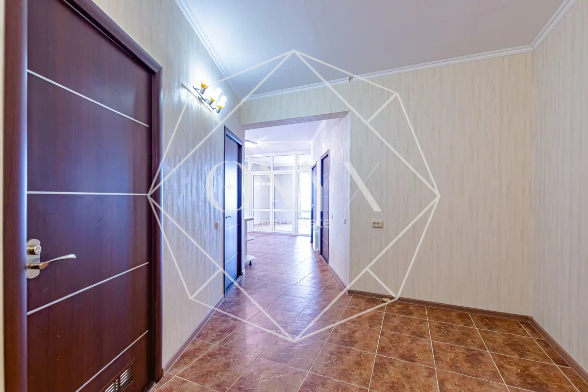 Изображение 14