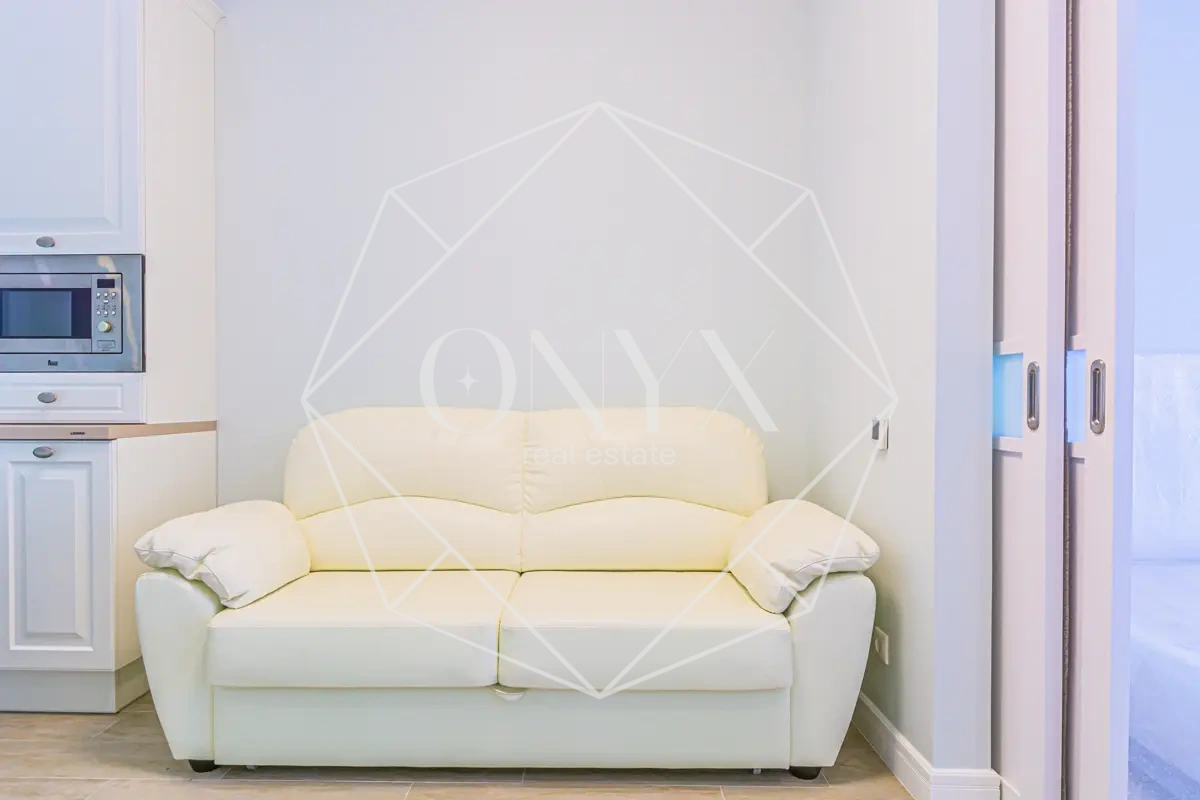 Изображение 7