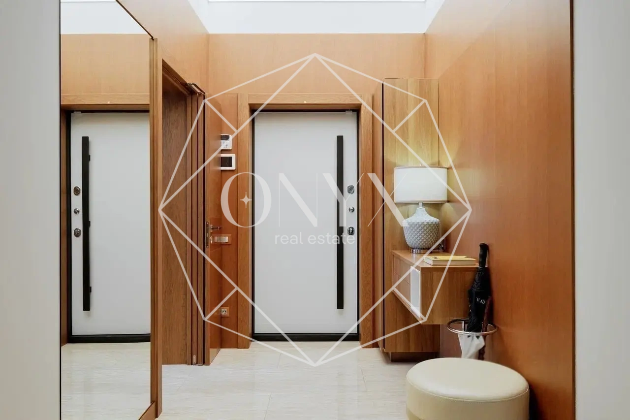 Изображение 32