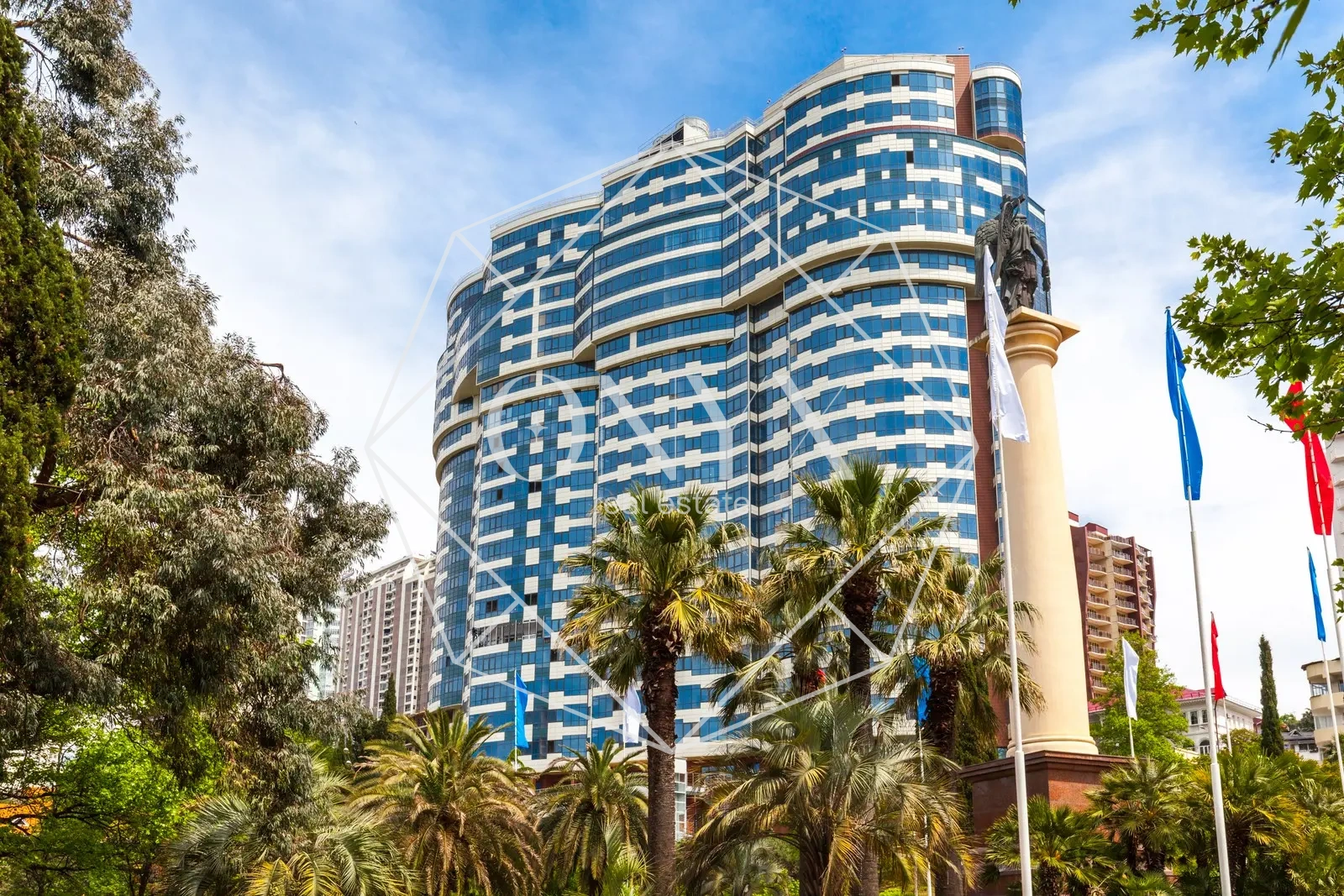 Изображение 6