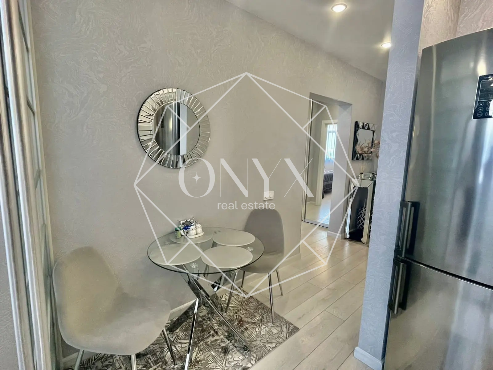 Изображение 9