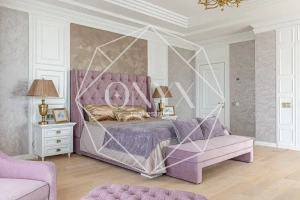 Изображение 15