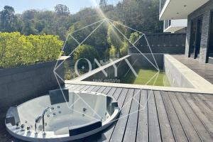 Изображение 12