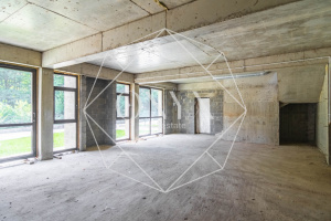 Изображение 16