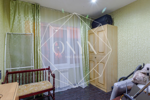 Изображение 17