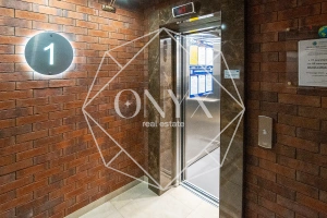 Изображение 39