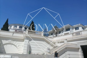 Изображение 12