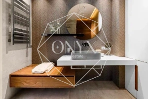 Изображение 14